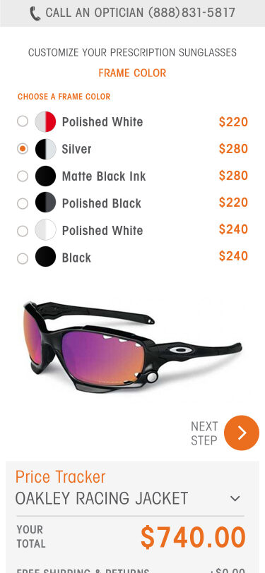 02 framecolor-m 02 framecolor-m