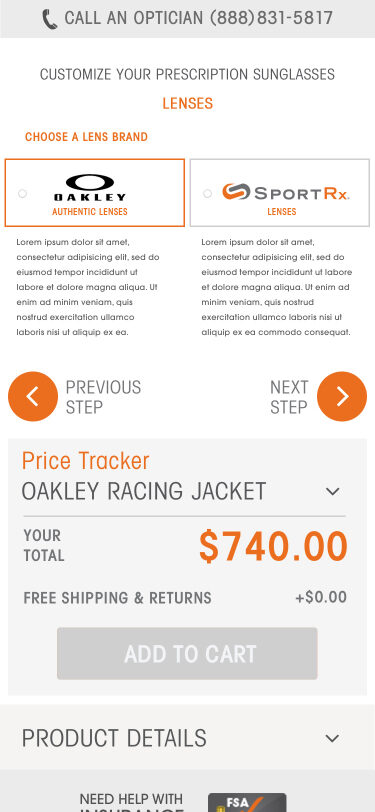 03a_lensBrand-m 03a_lensBrand-m