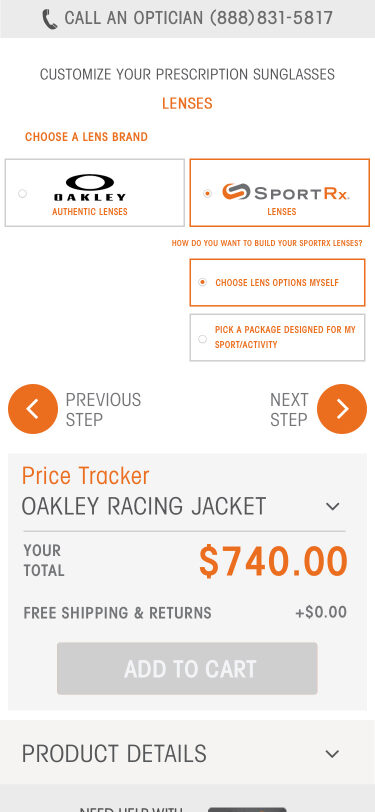 03b_lensBrand-m 03b_lensBrand-m