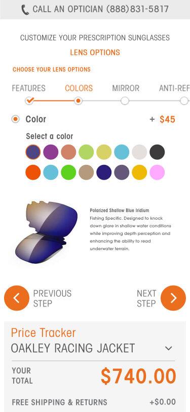 04_lensesColors-m 04_lensesColors-m