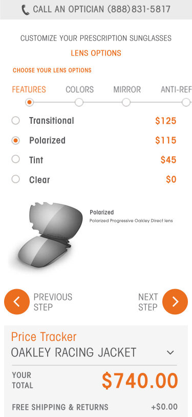 04_lensesFeatures-m 04_lensesFeatures-m