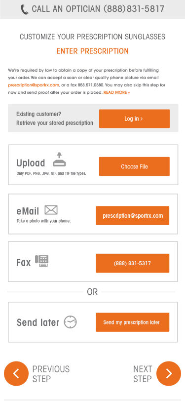 07_enterPrescription-m 07_enterPrescription-m