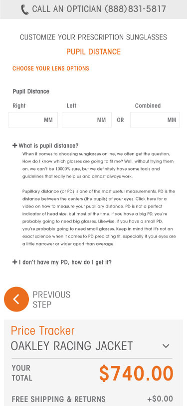 07_pupilDistance-m 07_pupilDistance-m