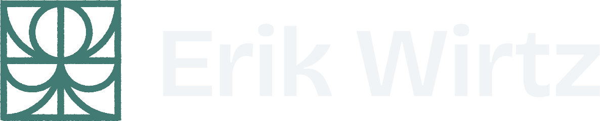 Erik Wirtz