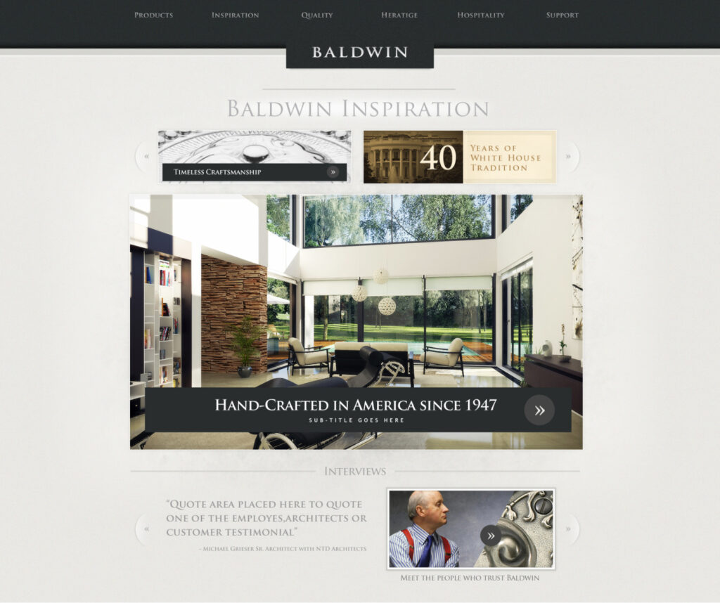 baldwin-home-v02