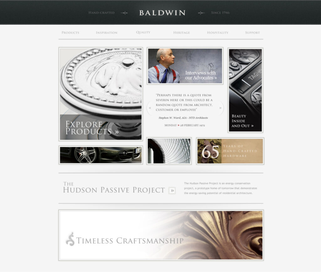 baldwin-home-v03