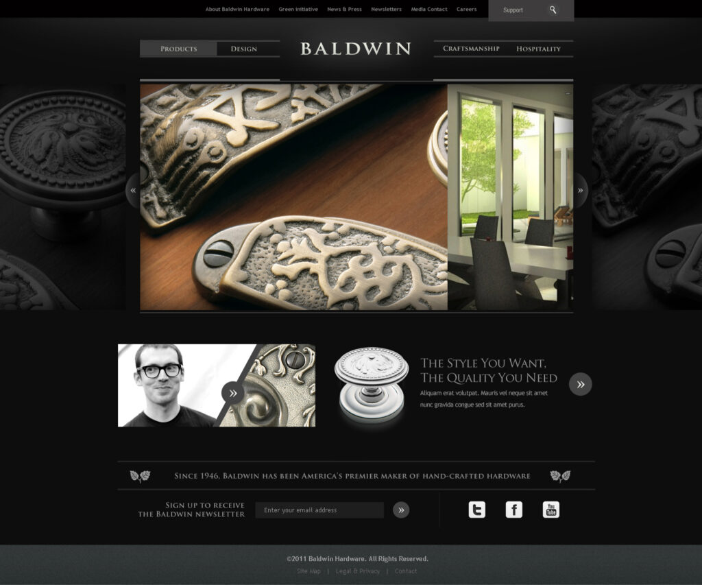 baldwin-home-v08